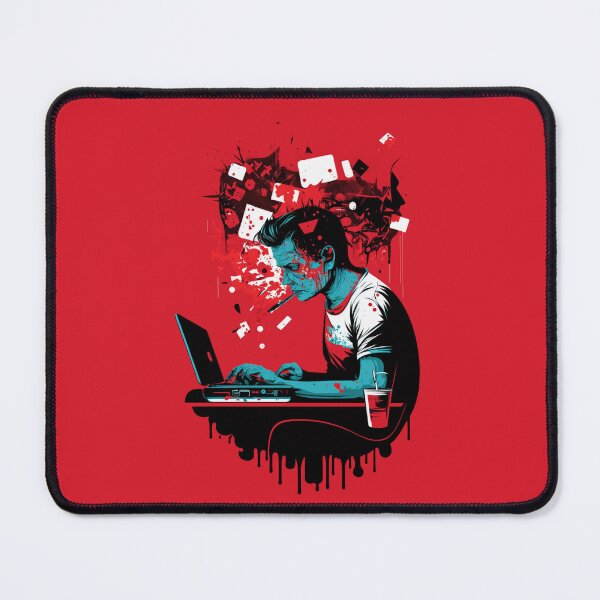 Item preview, Creativity is intelligence having fun designed and sold by brytfanna.