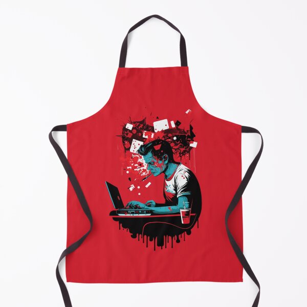 Item preview, Creativity is intelligence having fun designed and sold by brytfanna.