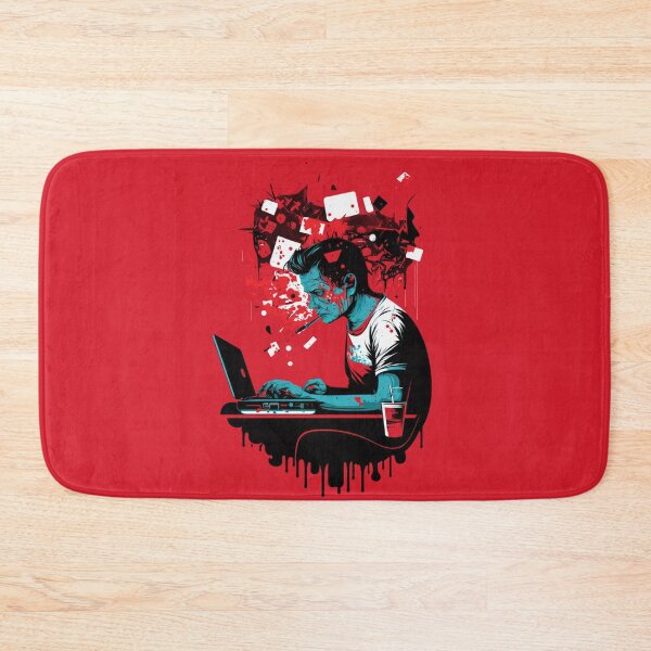 Item preview, Creativity is intelligence having fun designed and sold by brytfanna.