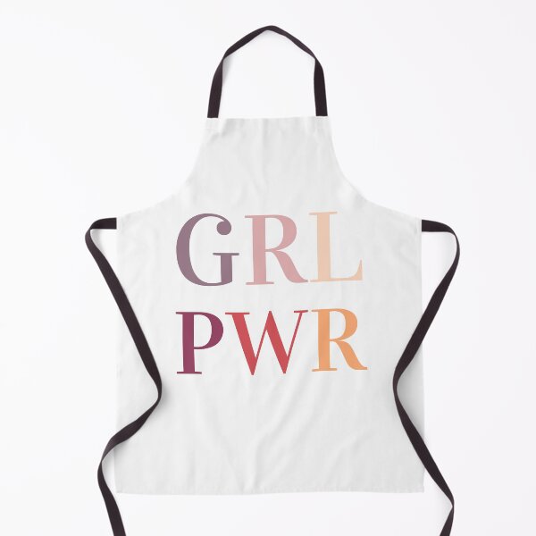 Item preview, GRL PWR designed and sold by NickLivin.