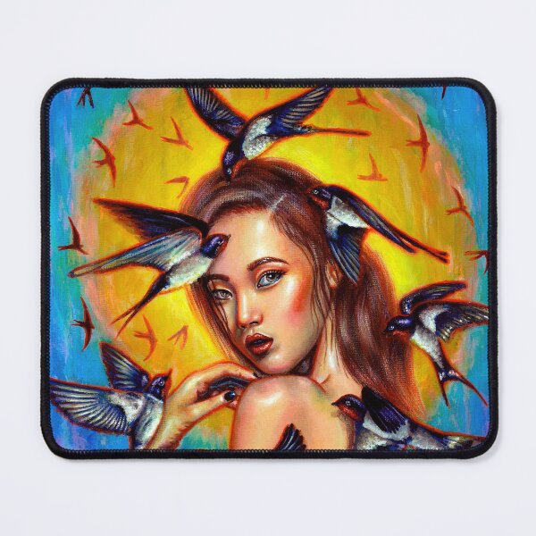 Item preview, Migration designed and sold by umantsiva.