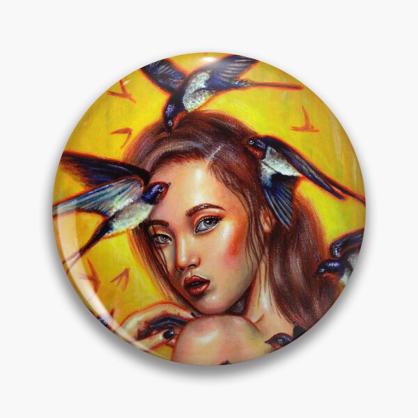 Item preview, Migration designed and sold by umantsiva.
