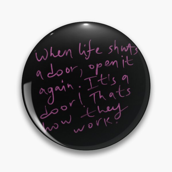 Item preview, Clever sarcasm designed and sold by pinkyfish1010.