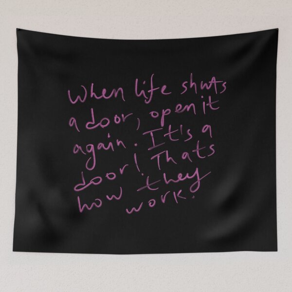 Item preview, Clever sarcasm designed and sold by pinkyfish1010.