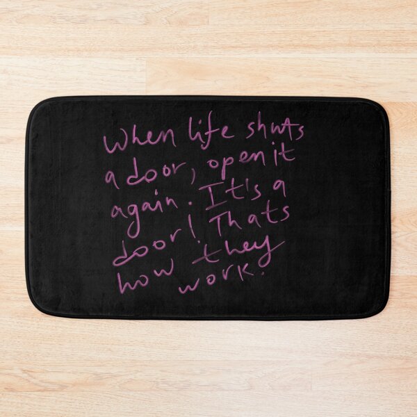 Item preview, Clever sarcasm designed and sold by pinkyfish1010.