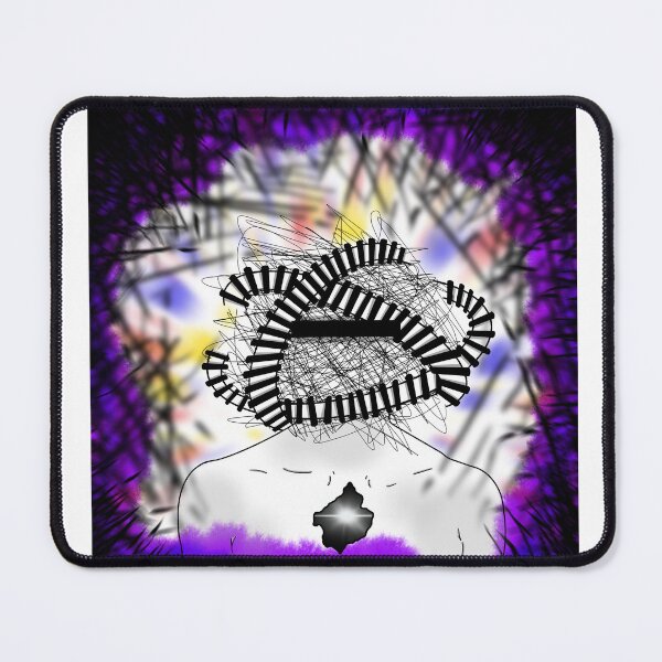 Item preview, beautiful minds designed and sold by ...Magenta . Watts....