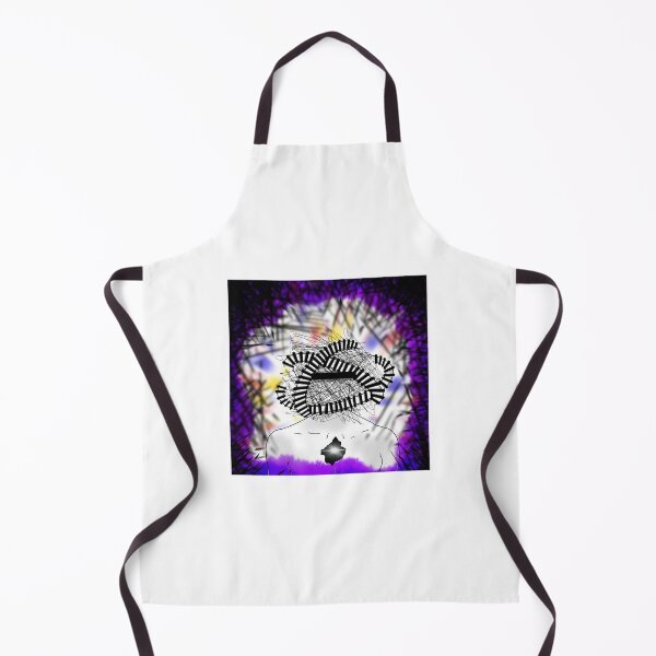 Item preview, beautiful minds designed and sold by ...Magenta . Watts....
