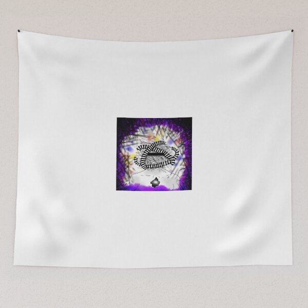 Item preview, beautiful minds designed and sold by ...Magenta . Watts....