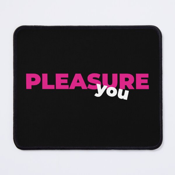 Item preview, Pleasure you dark designed and sold by grafik.