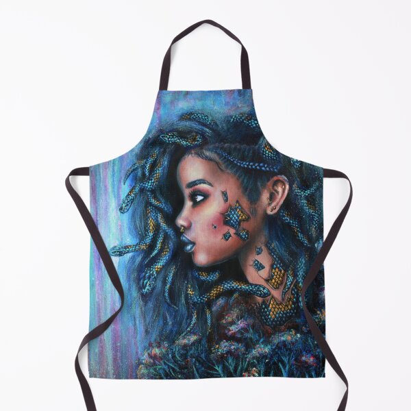 Item preview, Snake charmer designed and sold by umantsiva.