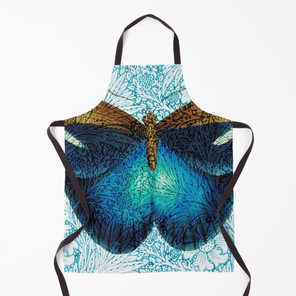 Item preview, Butterfly in Bloom designed and sold by Jinx Davis.