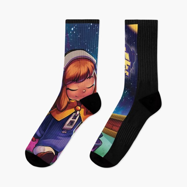 Item preview, a hat in time game designed and sold by mallaksobek.