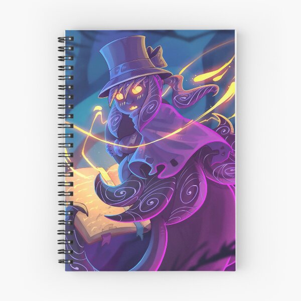 Item preview, a hat in time game art designed and sold by mallaksobek.
