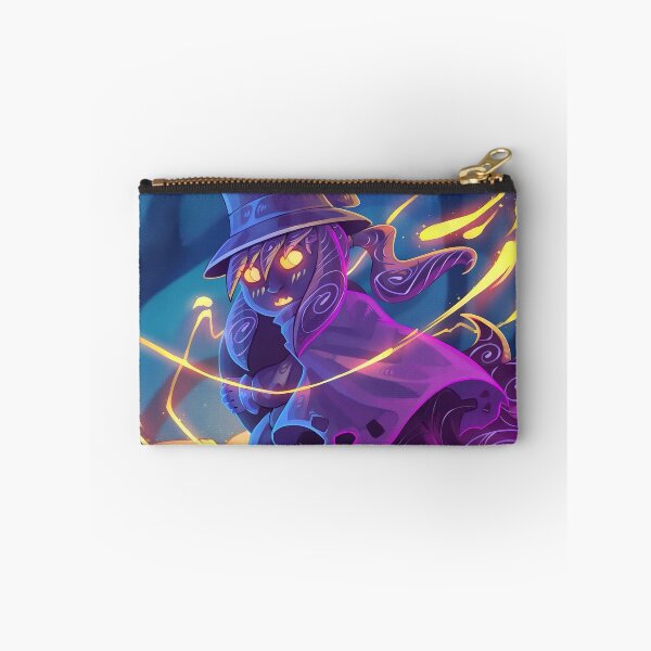 Item preview, a hat in time game art designed and sold by mallaksobek.