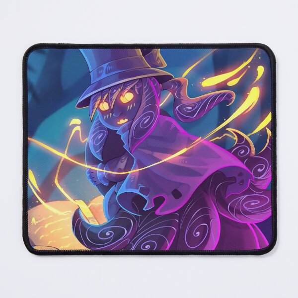 Item preview, a hat in time game art designed and sold by mallaksobek.