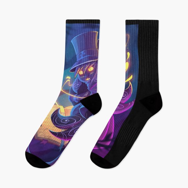 Item preview, a hat in time game art designed and sold by mallaksobek.