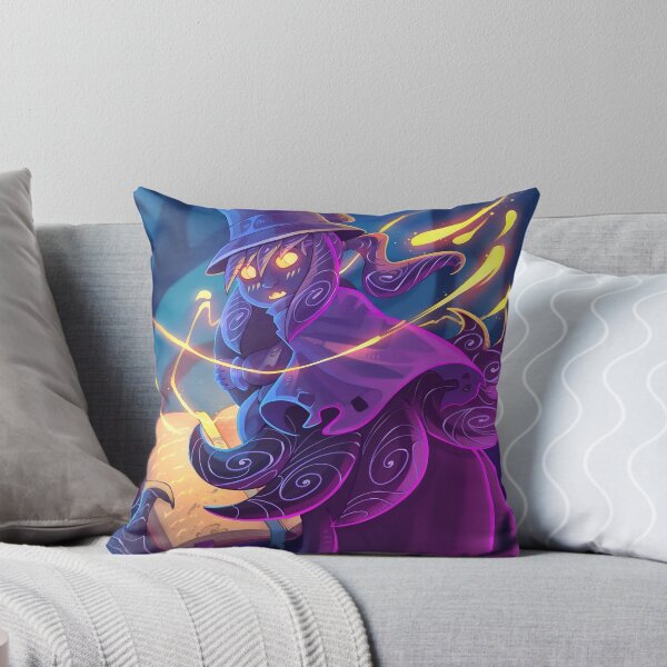 Item preview, a hat in time game art designed and sold by mallaksobek.