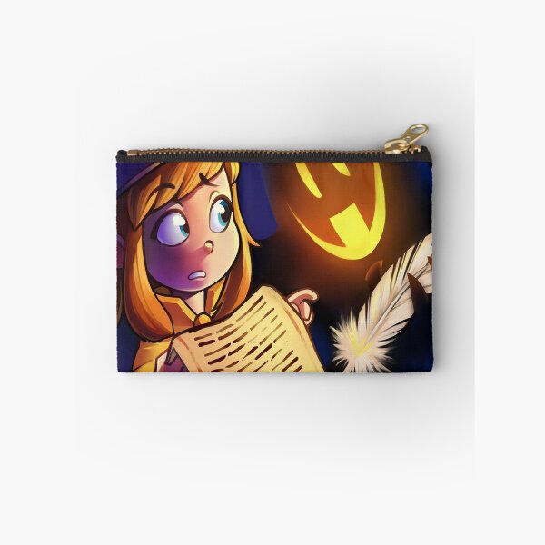 Item preview, a hat in time video game designed and sold by mallaksobek.