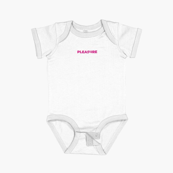 Item preview, Pleasure me dark designed and sold by grafik.