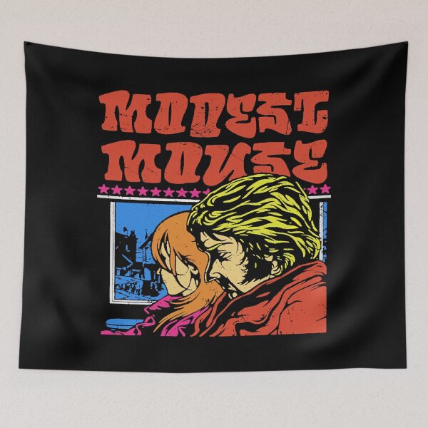 Item preview, MM Retro Comic designed and sold by CireIakam.