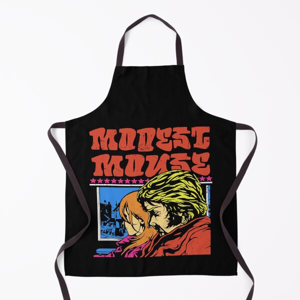 Item preview, MM Retro Comic designed and sold by CireIakam.