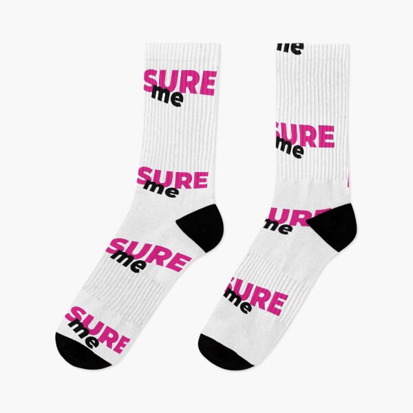 Item preview, Pleasure me designed and sold by grafik.