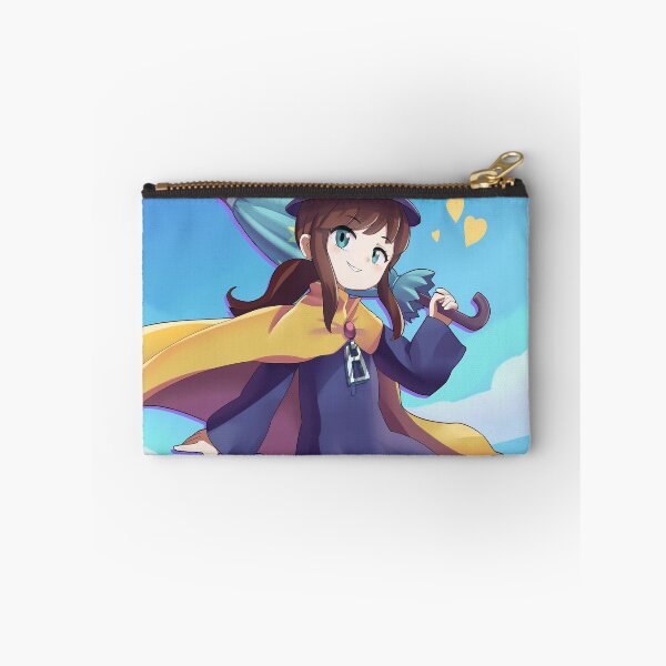 Item preview, game a hat in time designed and sold by mallaksobek.