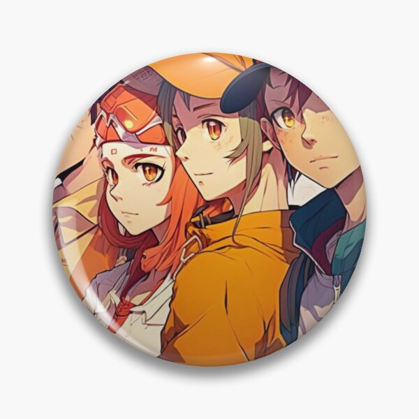 Item preview, Pizza delivery team designed and sold by Digital-Space.