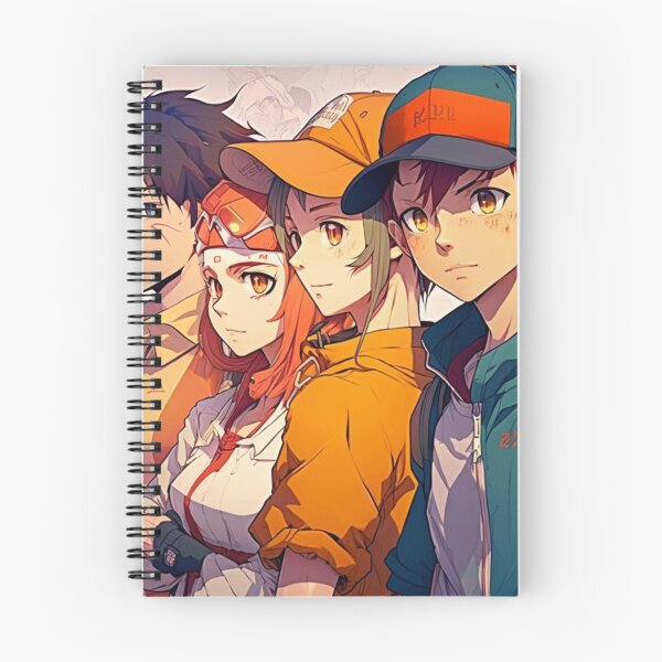 Item preview, Pizza delivery team designed and sold by Digital-Space.