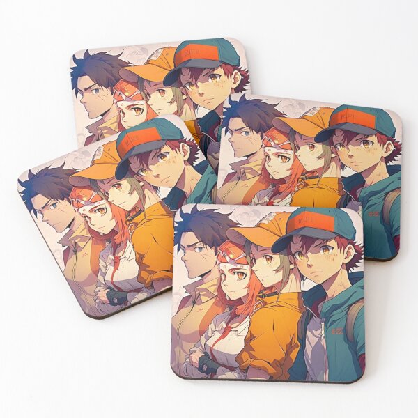 Item preview, Pizza delivery team designed and sold by Digital-Space.