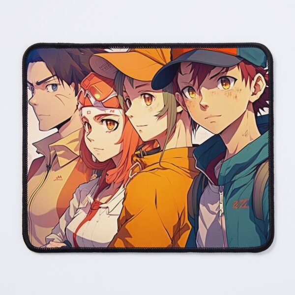 Item preview, Pizza delivery team designed and sold by Digital-Space.