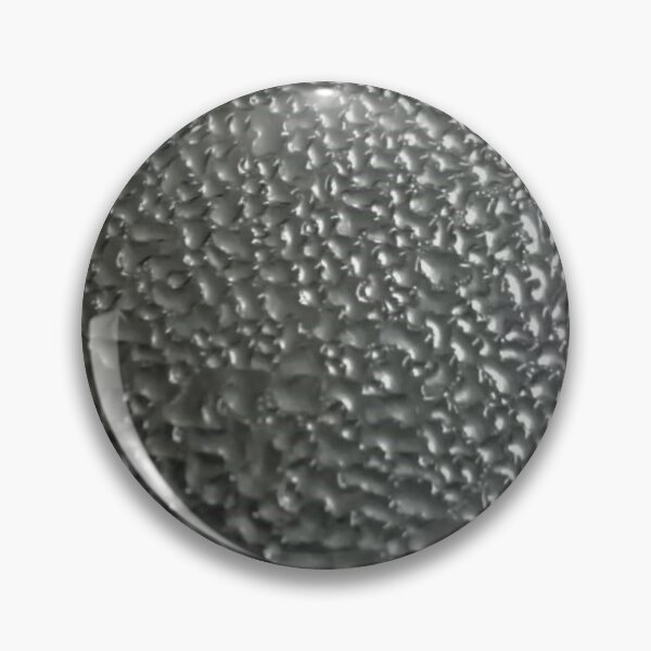Item preview, Creative Art designed and sold by sharupatterns.