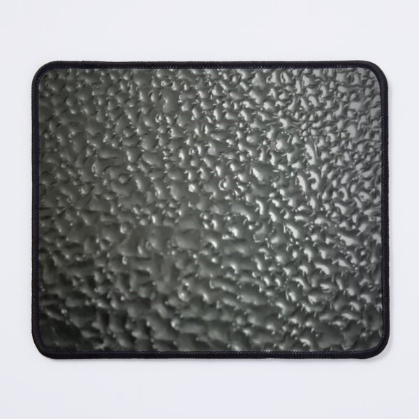 Item preview, Creative Art designed and sold by sharupatterns.