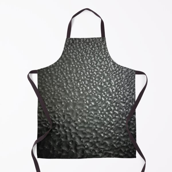 Item preview, Creative Art designed and sold by sharupatterns.