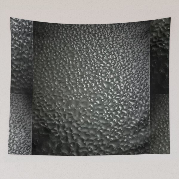 Item preview, Creative Art designed and sold by sharupatterns.