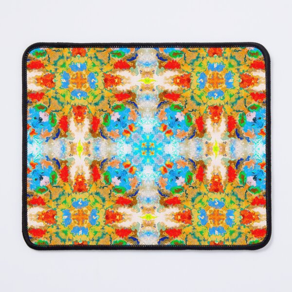 Item preview, Kaleidscope 5 designed and sold by ArtistSunny.