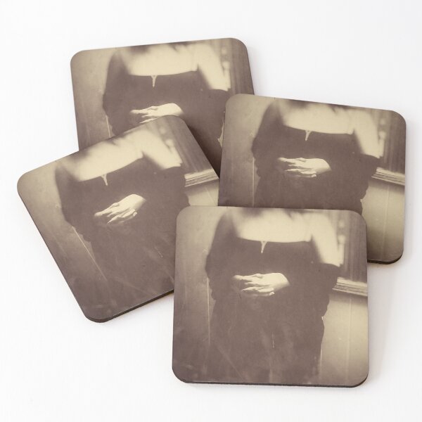 Item preview, Ghostly designed and sold by Michelle Belden.