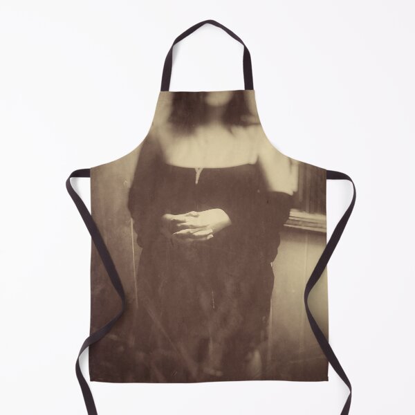 Item preview, Ghostly designed and sold by Michelle Belden.