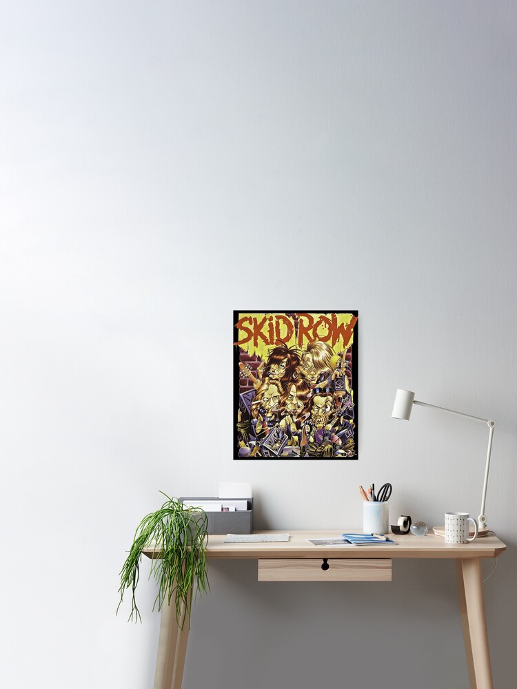 B-Side Ourselves Poster for Sale by Greenove | Redbubble