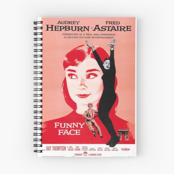 Item preview, Funny face : vintage  designed and sold by Foxyfoxy2023.