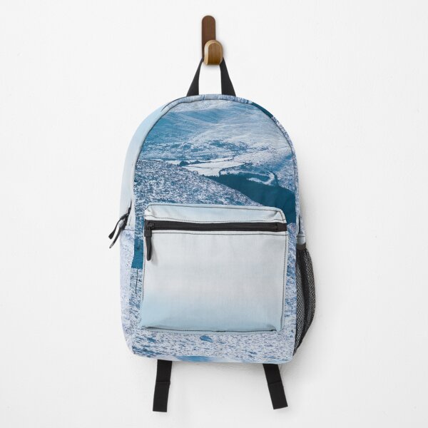 Item preview, The Wicklow Mountains designed and sold by DavidToolan.