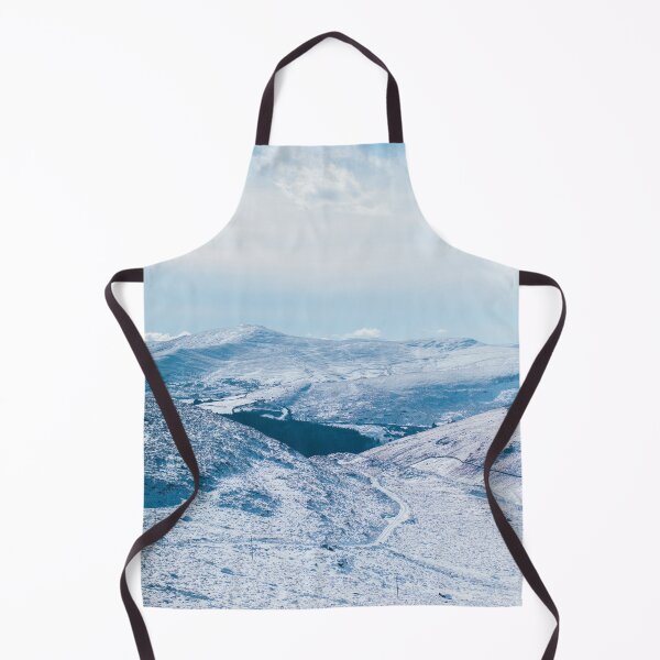 Item preview, The Wicklow Mountains designed and sold by DavidToolan.