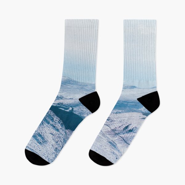 Item preview, The Wicklow Mountains  designed and sold by DavidToolan.