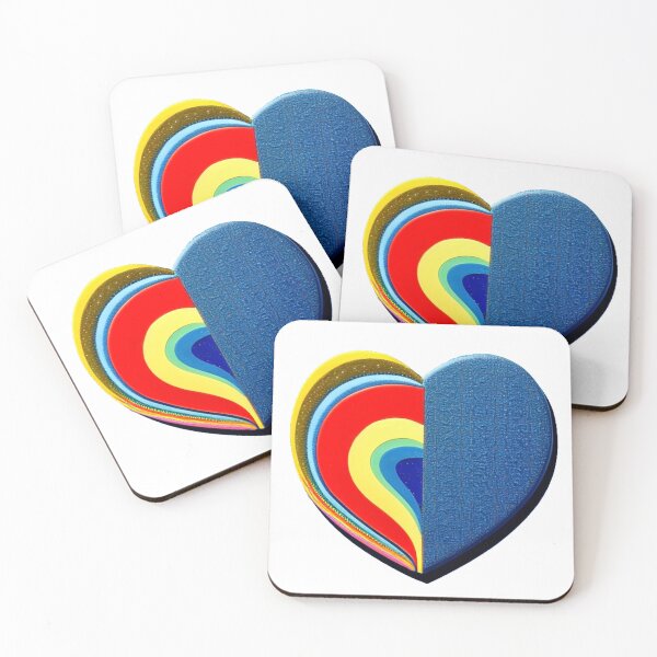 Artikelvorschau, Cute Heart entworfen und verkauft von Digiheart.