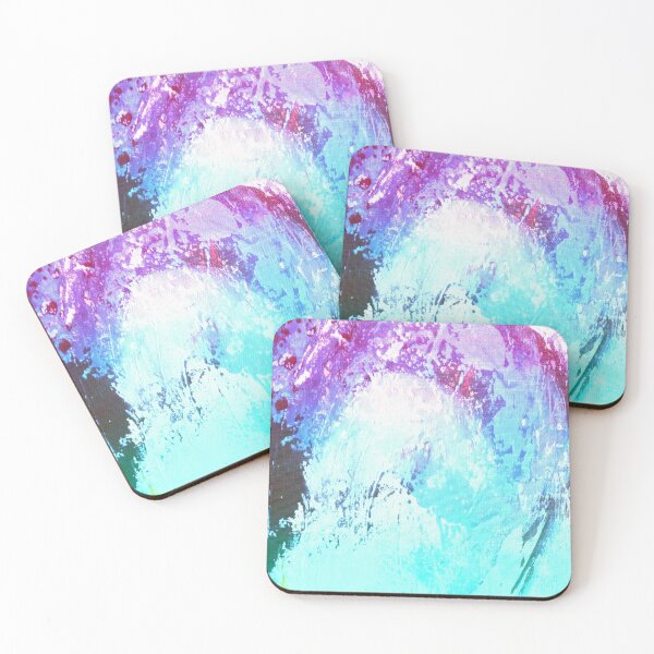 Item preview, Big Surf designed and sold by Jinx Davis.