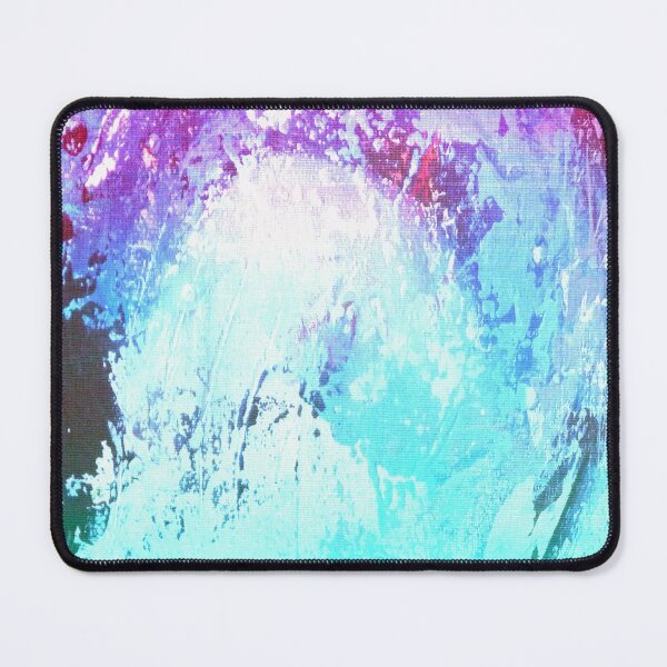 Item preview, Big Surf designed and sold by Jinx Davis.
