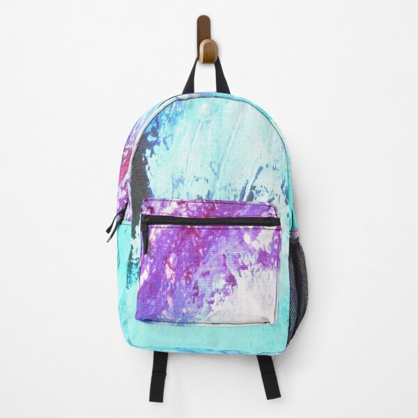 Item preview, Big Surf designed and sold by Jinx Davis.