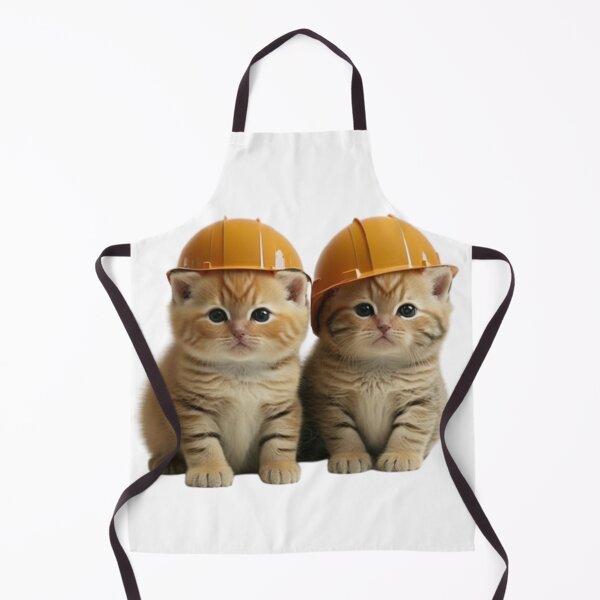 Item preview, Catswithhardhats designed and sold by worldstik111.
