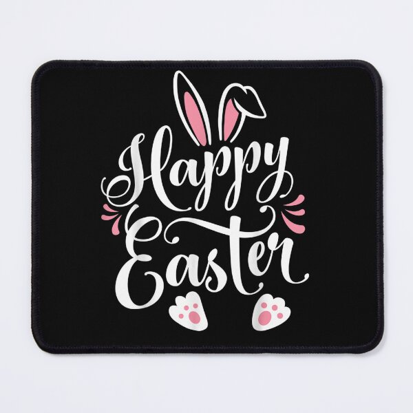 Item preview, Dabbing Rabbit Happy Easter Day Eggs Dab Boys Girls Kids designed and sold by ArtMuni99.