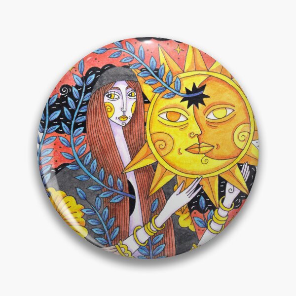 Item preview, Talisman designed and sold by jozsefvass.